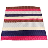 Vỏ chăn cotton 2m x 2m2