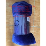 Chăn len cuộn 2m x 2m3