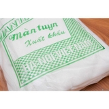Màn tuyn 1m2 x 1m9
