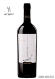 Rượu Vang Ý Canace Di Troia Catina Diomene 13.5%