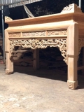 Các Mẫu Bàn thờ Gia Tiên Đẹp
