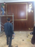 Các Mẫu Bàn thờ Gia Tiên Đẹp