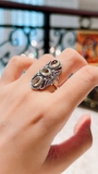 Citrine