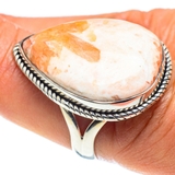 Scolecite