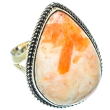 Scolecite