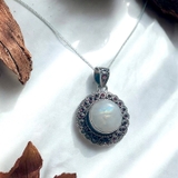 Moonstone