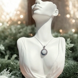 Moonstone