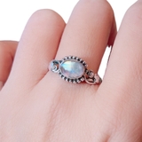 Moonstone
