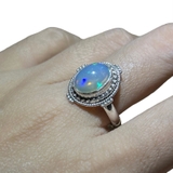 Opal