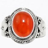 Carnelian