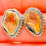 Citrine