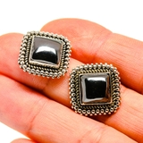 Hematite