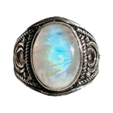 Moonstone