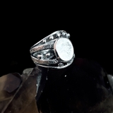 Moonstone