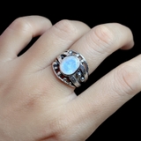 Moonstone