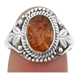 Sunstone Thô