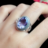 Amethyst