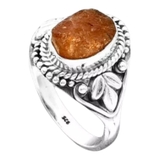 Sunstone Thô