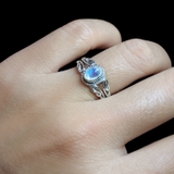 Moonstone