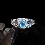Moonstone