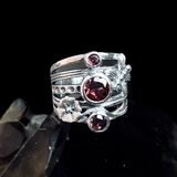 Garnet