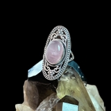 Rosequartz