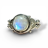 Moonstone