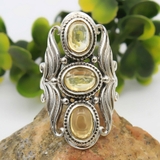 Citrine