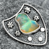 Opal