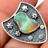 Opal