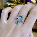 Opal