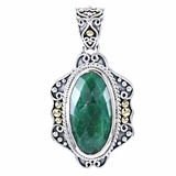 Emerald