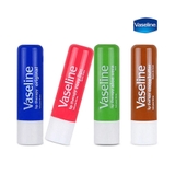 Vaseline Lip Therapy Stick 4.8g