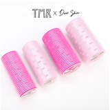 TMR Lô Cuốn Tóc Tự Dính Hair Roll