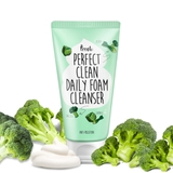 Prreti Perfect Clean Daily Cleansing Sữa Rửa Mặt  150g