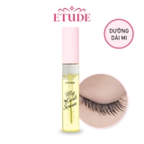 Etude House Tinh Chất Dưỡng Mi My Lash Serum 9g