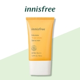 Innisfree Kem Chống Nắng Intensive Triple Shield Sunscreen SPF 50+ / PA++++