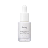 Huxley Serum Brightly Ever After Mini 5ml