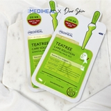 Mediheal Essential Teatree Tràm Trà 25ml