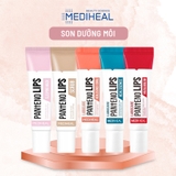 [Mediheal] Son Dưỡng Môi Làm Mờ Sắc Tố, Mềm Môi Mediheal Labocare