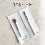 TMR Snow White Make Up Brush Cọ Trang Điểm