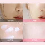 A'some Perfect Whitening Cream -Kem dưỡng trắng nâng tone 100ml