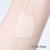 The Saem Cover Perfection Tip Concealer Che Khuyết Điểm 1.00 / 1.25 / 1.5 / 1.75 / 2.00