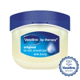 Vaseline Hủ Sáp Dưỡng Môi - 7g