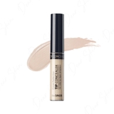 The Saem Cover Perfection Tip Concealer Che Khuyết Điểm 1.00 / 1.25 / 1.5 / 1.75 / 2.00