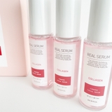 Eunyul Real Serum