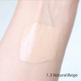 The Saem Cover Perfection Tip Concealer Che Khuyết Điểm 1.00 / 1.25 / 1.5 / 1.75 / 2.00