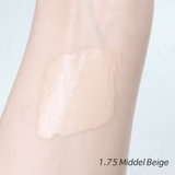 The Saem Cover Perfection Tip Concealer Che Khuyết Điểm 1.00 / 1.25 / 1.5 / 1.75 / 2.00