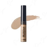 The Saem Cover Perfection Tip Concealer Che Khuyết Điểm 1.00 / 1.25 / 1.5 / 1.75 / 2.00