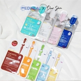 Mediheal Essential Collagen trẻ hóa xóa nếp nhăn 25 ml